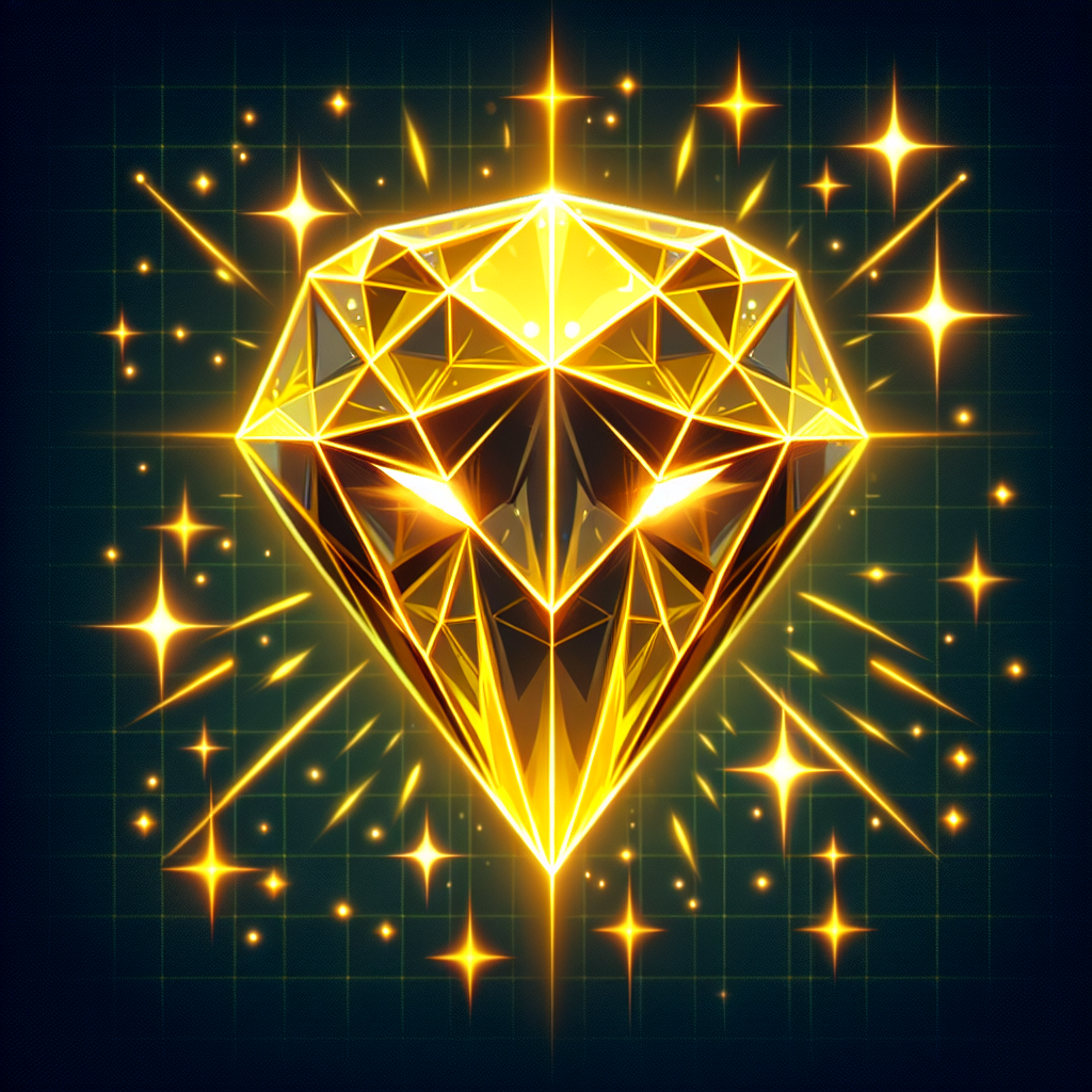 Kapan Rilisnya Skin Diamond Kuning di Mobile Legends 2024?