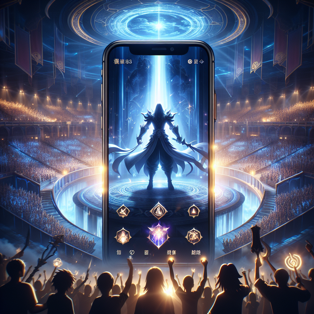 Mobile Legends' Latest Hero Release Shakes Up the Meta
