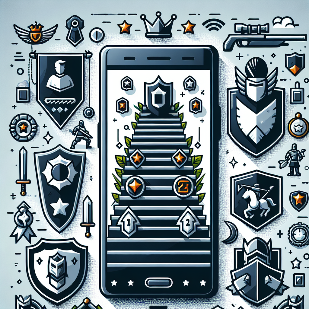 Exploring the Ranking System in Mobile Legends: A Guide to Pangkat