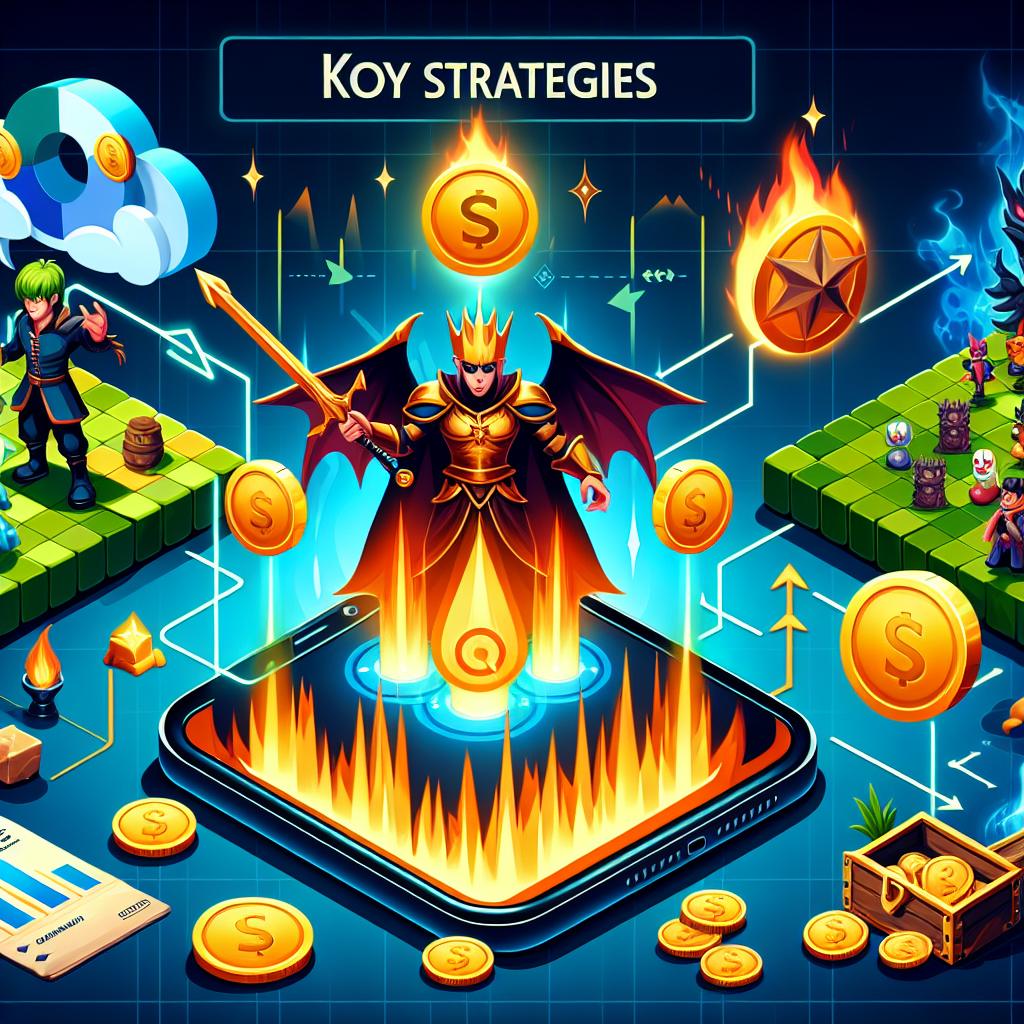 Tips for Maximizing Your Dana in Mobile Legends