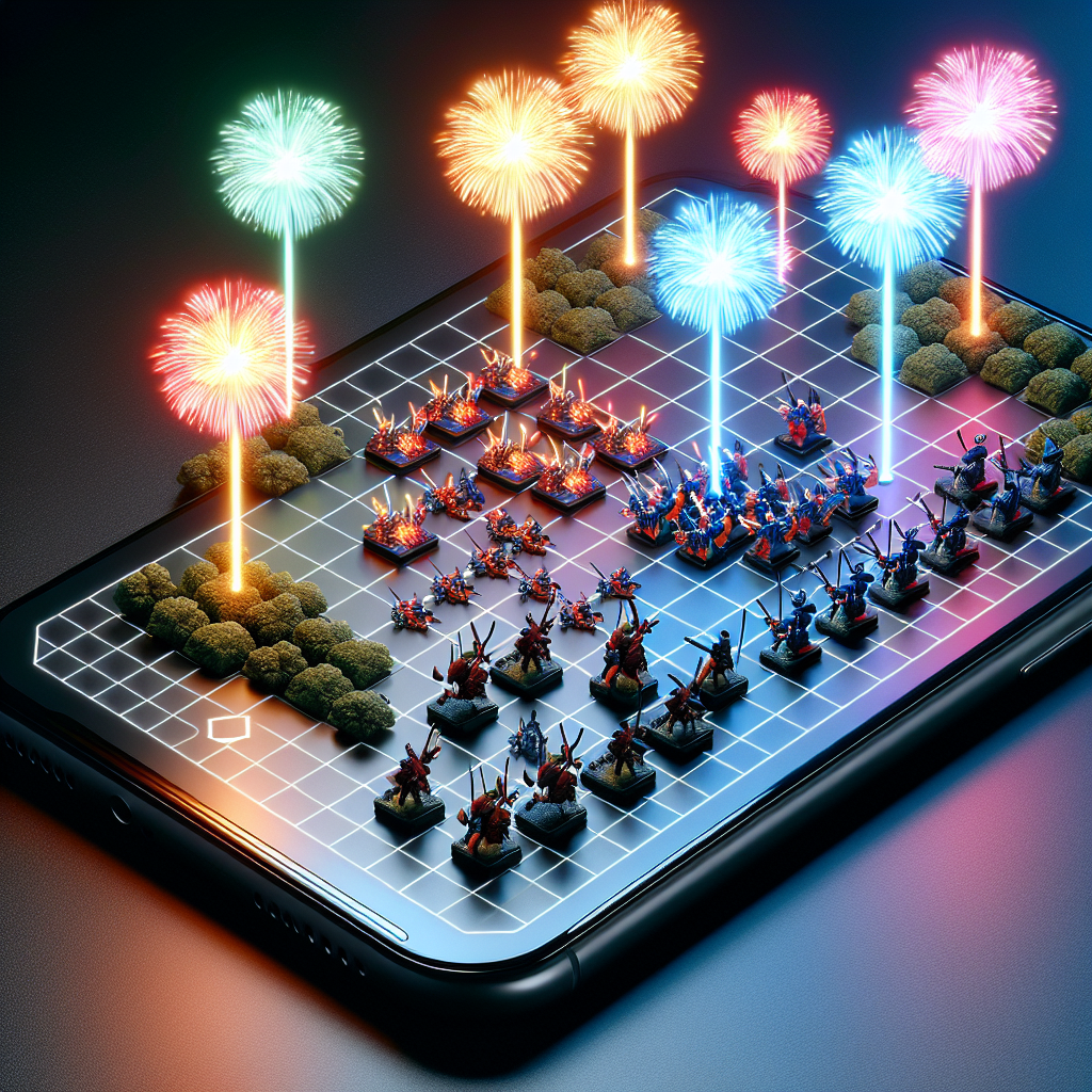 Exploring Hanabi's Strategic Impact in Mobile Legends Battle Tactics
