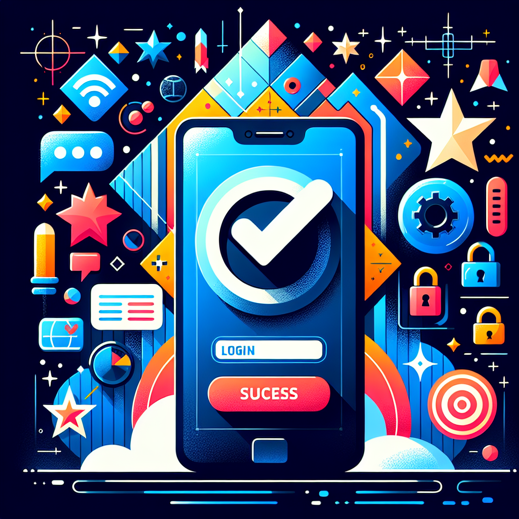 Mastering Mobile Legends Login: A Comprehensive Guide for Seamless Access