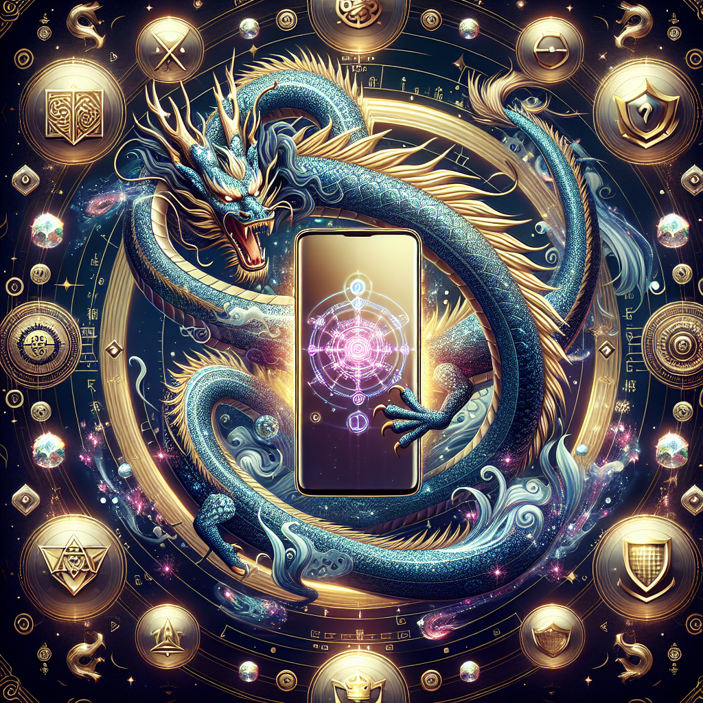 Mastering ID Mobile Legends: Strategies for Success