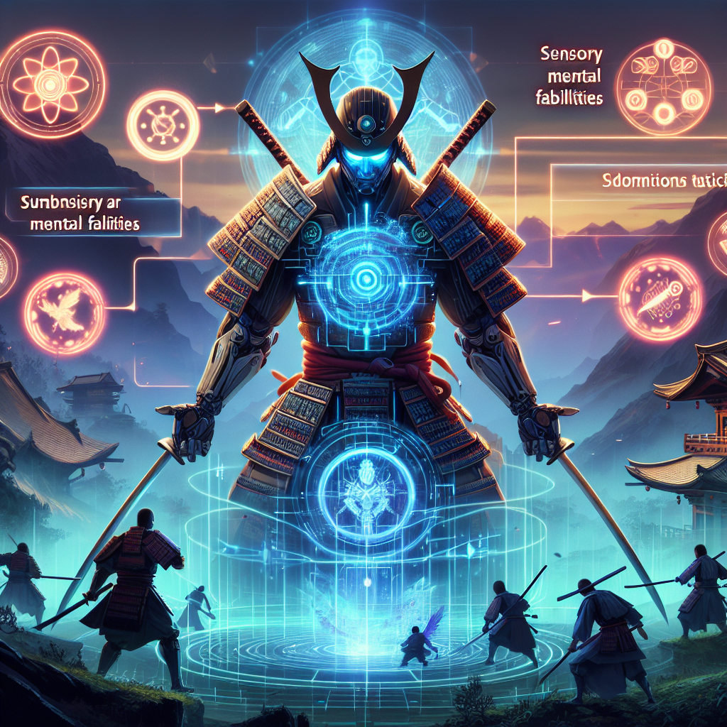 Mastering Hayabusa in Mobile Legends: Tips and Tricks for Dominance