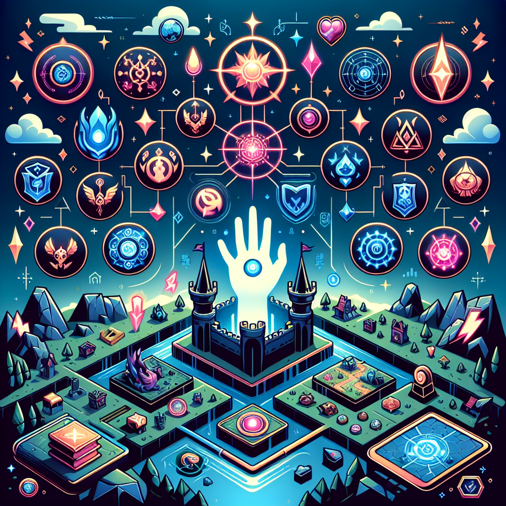 Mastering the Use of Spells in Mobile Legends for Strategic Dominance