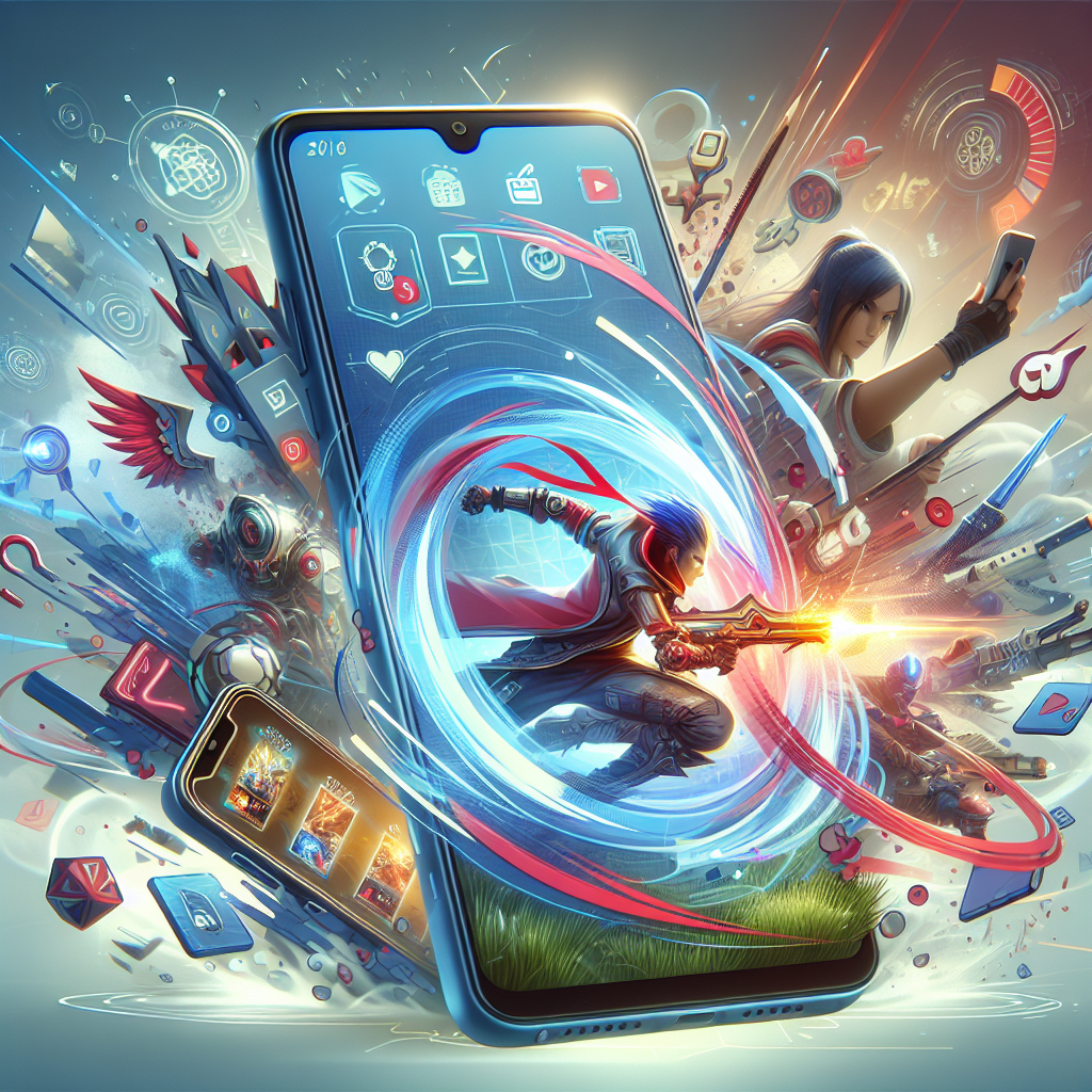 Latest Updates and Features on Liquipedia Mobile Legends