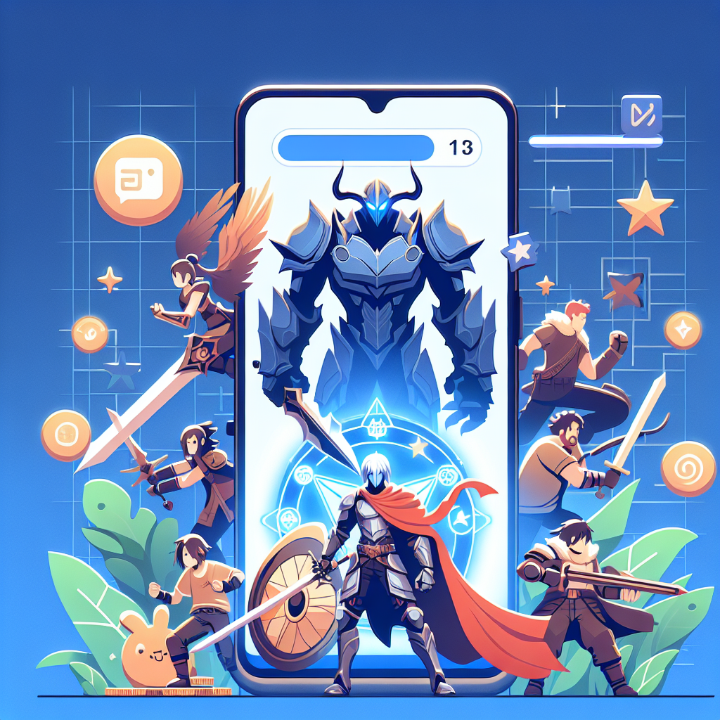 Strategi Ampuh Menggunakan Hero Mobile Legend Terkuat Maret 2023