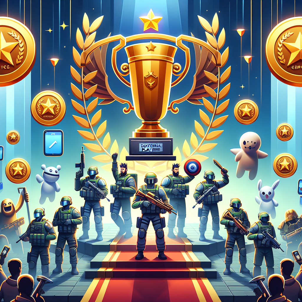 Unveiling the MVPs: How These Players Dominated Mobile Legends