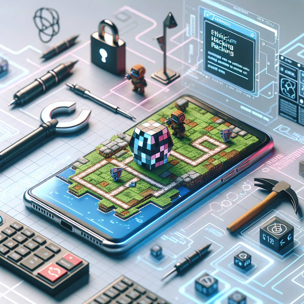 Mengenal Teknik Hack Mobile Legend Tanpa Verifikasi
