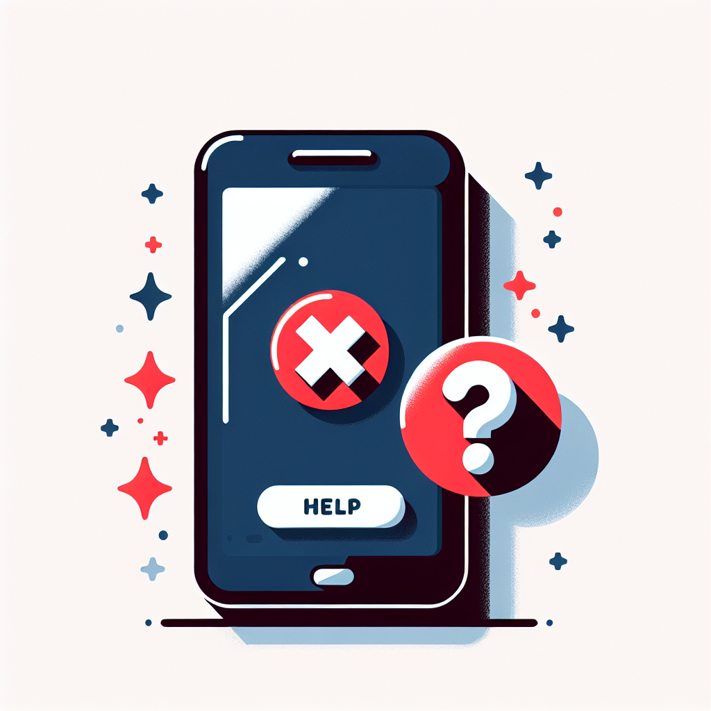 Tips Efektif Menghapus Akun Mobile Legend dengan Mudah