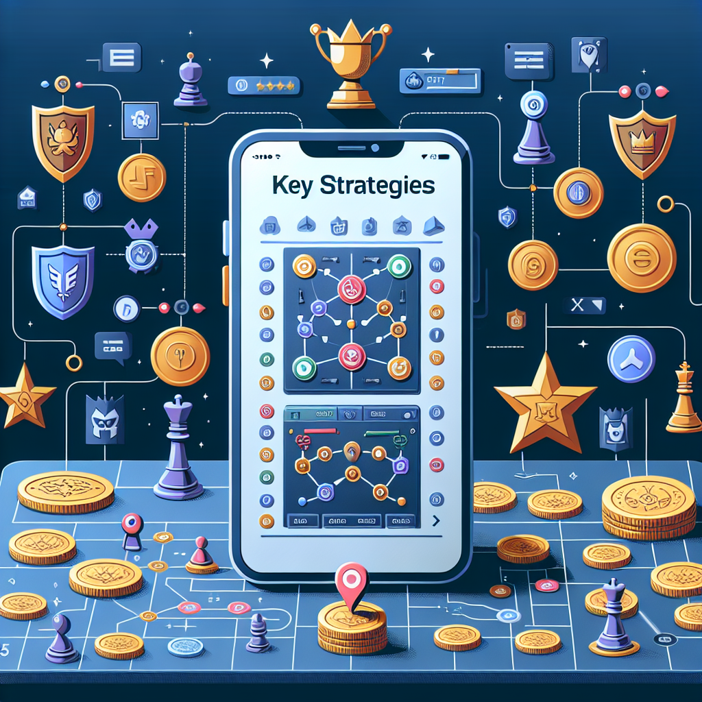 Master the Game with These Essential Emblem Tips for Mobile Legends