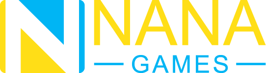 nanagames