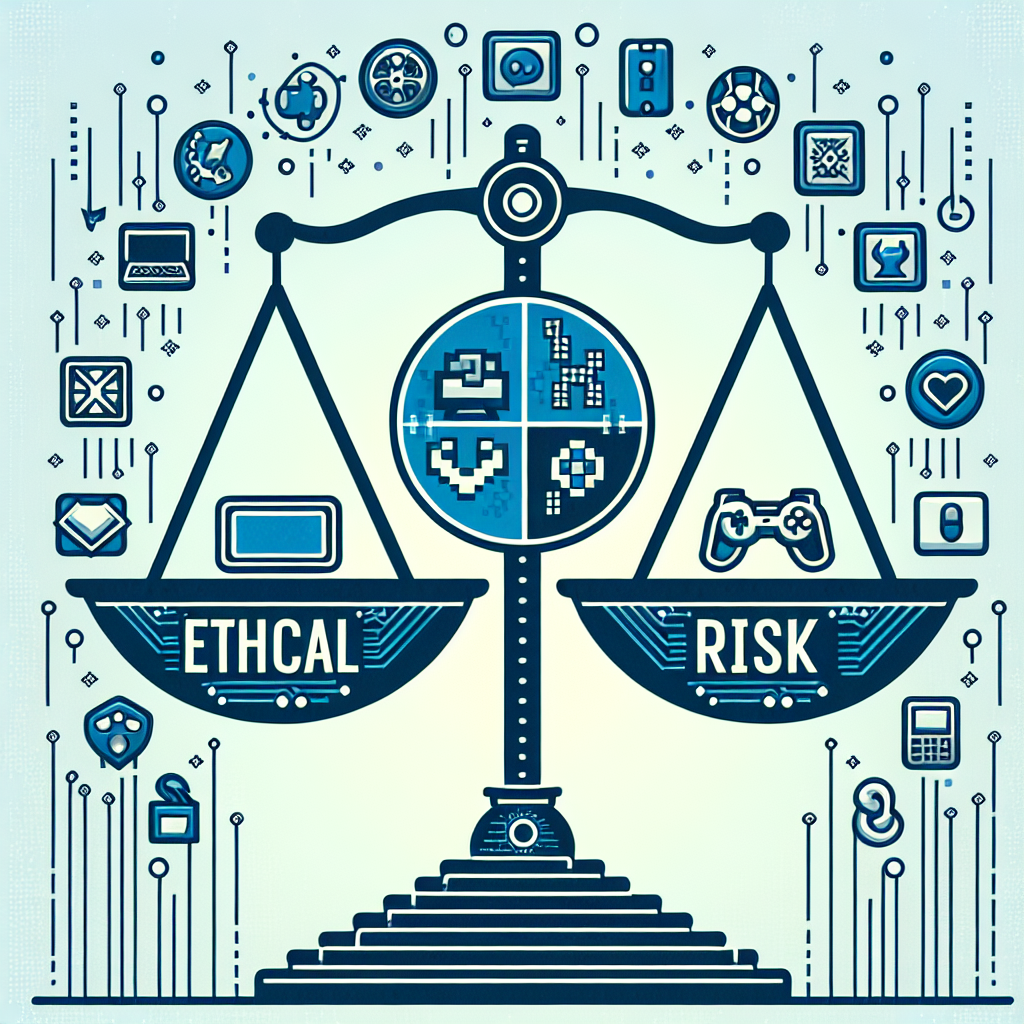Mobile Legend Hack Trends: The Ethics and Risks Involved
