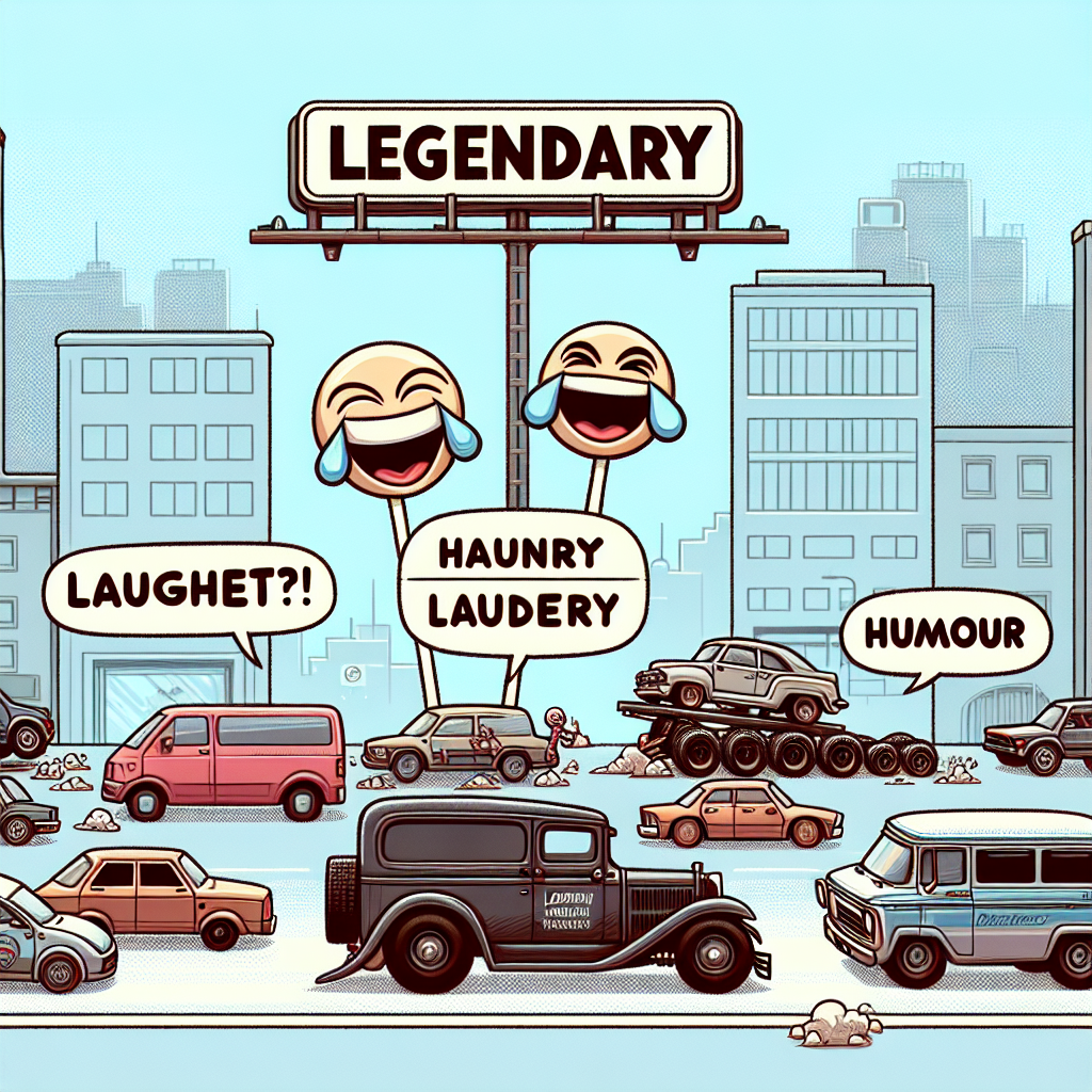 Inspirasi Nama Mobile Legend Lucu yang Bikin Ngakak