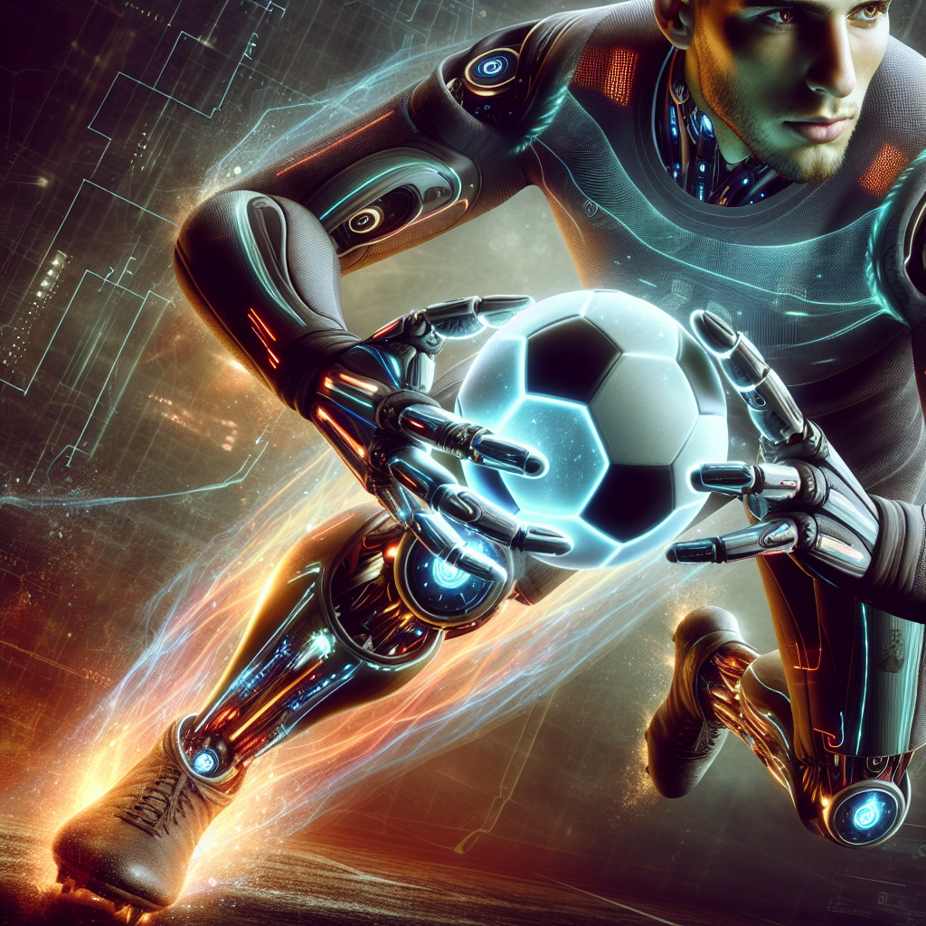 Bruno Mobile Legends: The Swift Marksman's Impact and Strategies