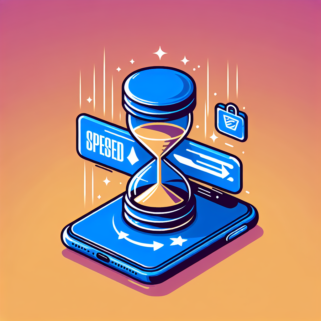 Cara Mudah Menghapus Akun Mobile Legend Dengan Cepat