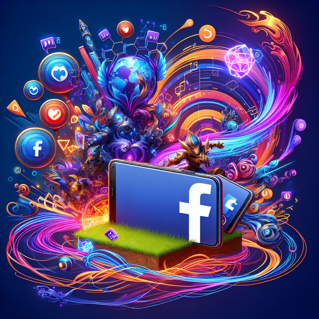 Tips Streaming Mobile Legends di Facebook Agar Mengundang Banyak Penonton