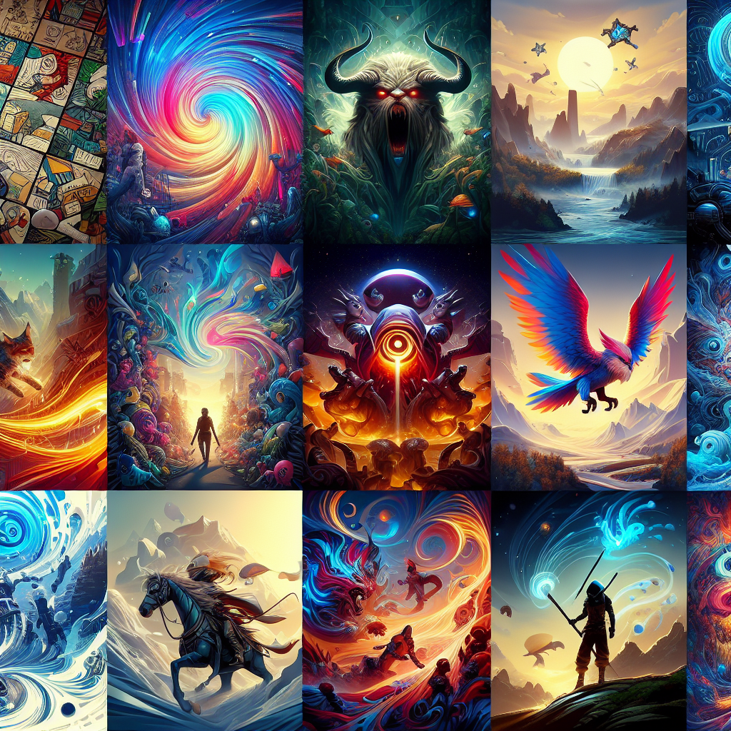 Top Mobile Legends Wallpaper Trends to Elevate Your Gaming Setup