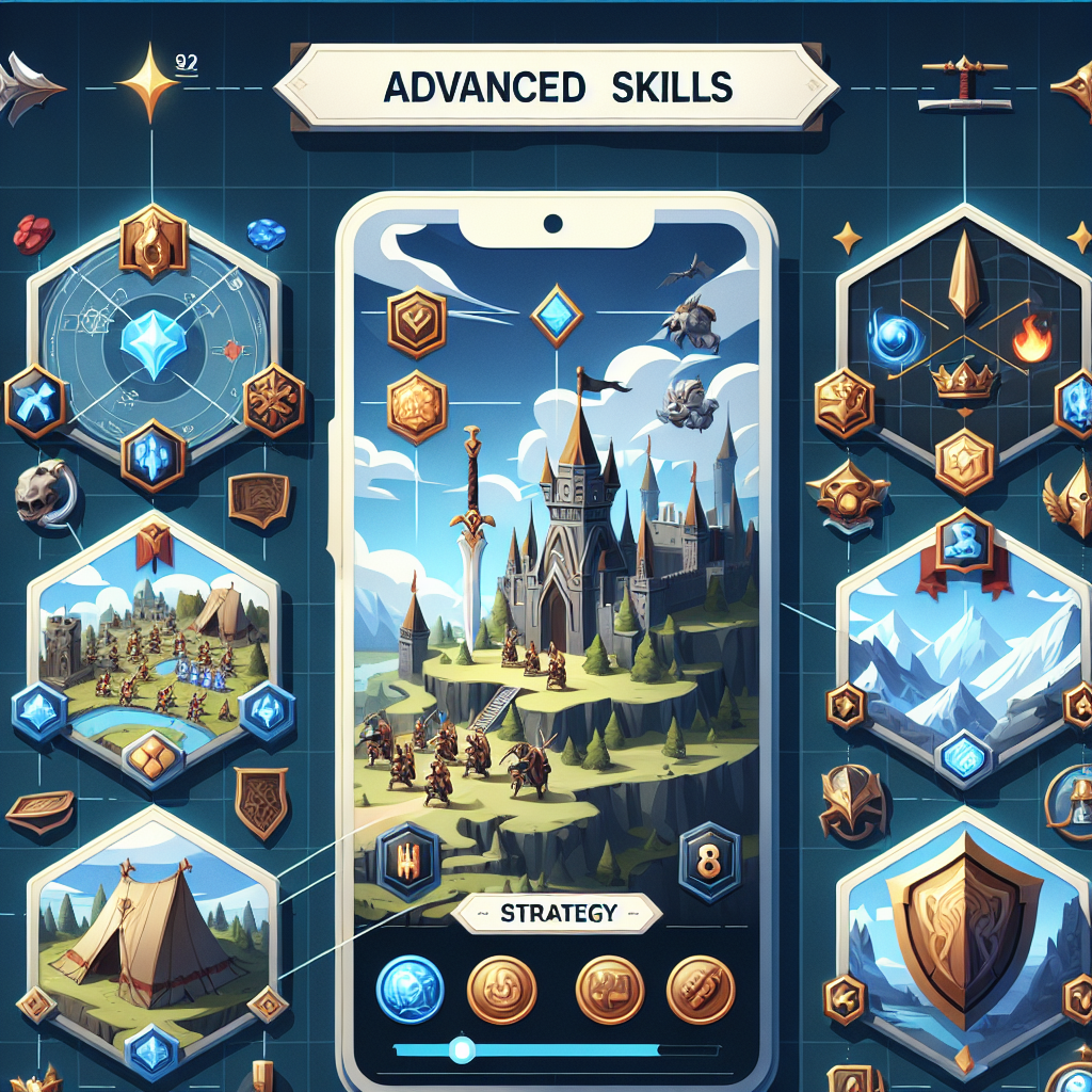 Mastering DM in Mobile Legends: Top Strategies for Victory