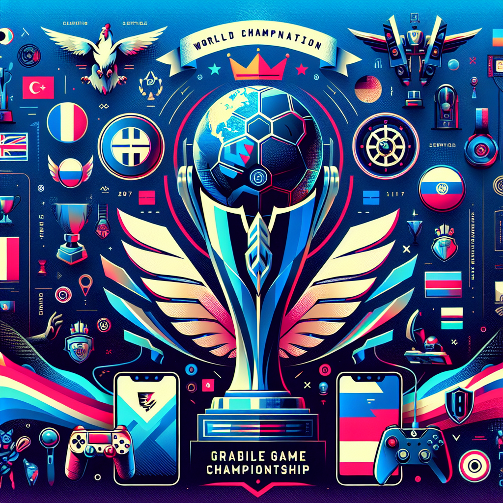 Mobile Legends M6 World Championship: Teams to Watch