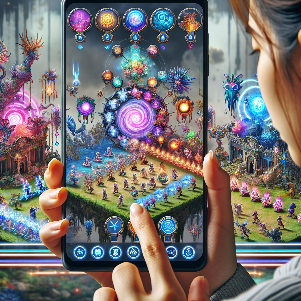 Istilah-Istilah Unik di Mobile Legend yang Wajib Diketahui Pemain