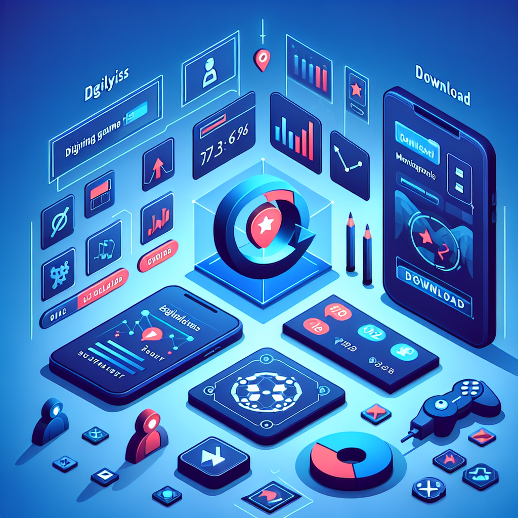 How to Download and Analyze Mobile Legends Player Data to Improve Your Gameplay