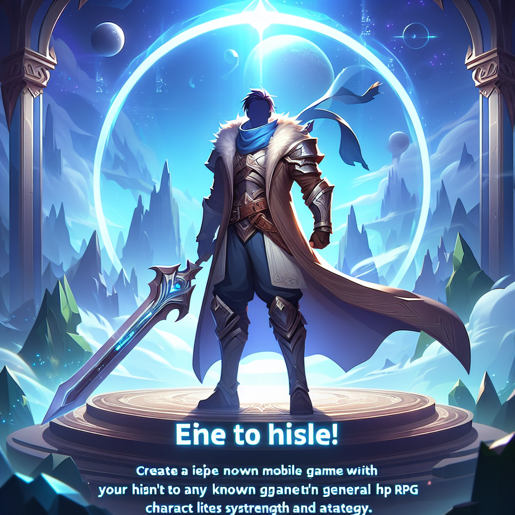 Mastering Roger in Mobile Legends: Tips and Strategies