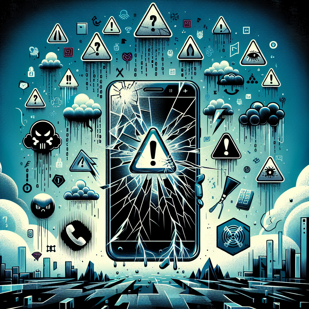Exploring the Risks and Consequences of Using Mobile Legend Cheat APK