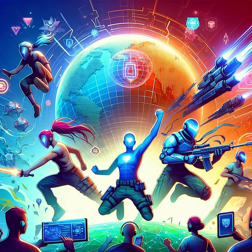 Inspirasi Nama Akun Mobile Legend Keren untuk Meningkatkan Kepercayaan Diri di Medan Pertempuran