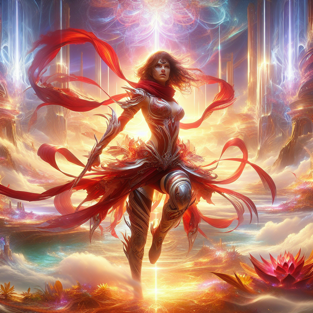 Masha Mobile Legends: Mastering the Feral Strength in the LAND OF DAWN