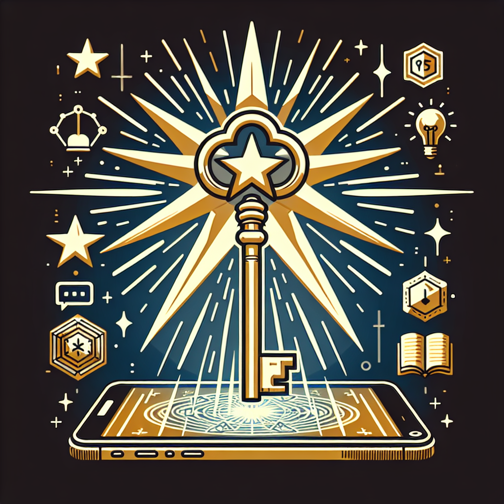 Unlocking Gift Charisma in Mobile Legends: Tips and Strategies