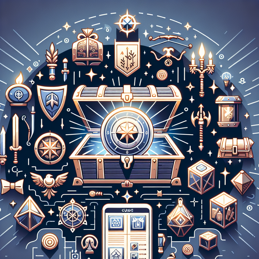 Download Full Data for Mobile Legends: A Comprehensive Guide