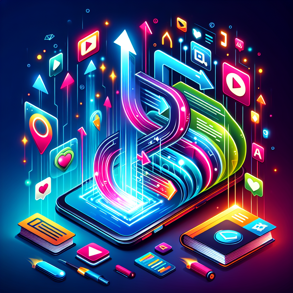 Mobile Legends APK Download: A Comprehensive Guide