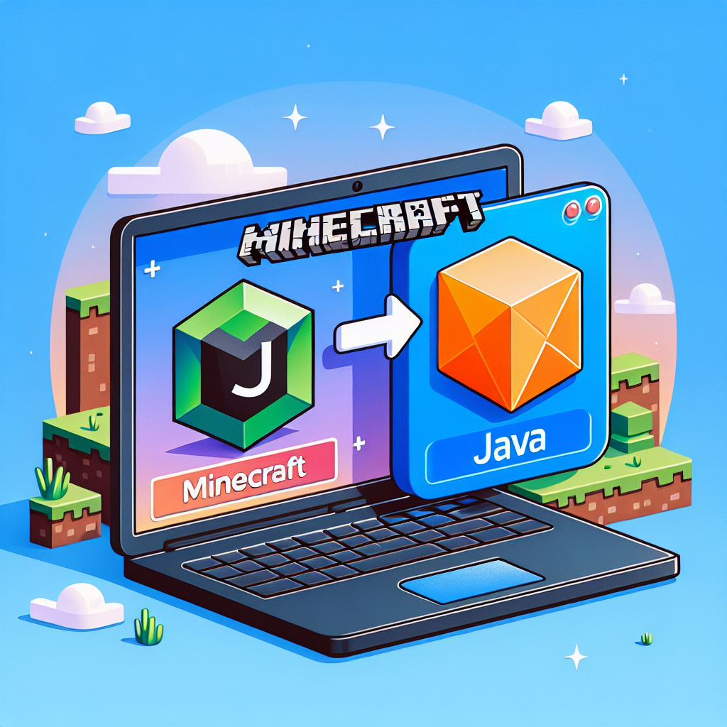Essential Guide to Downloading Java for Minecraft Users
