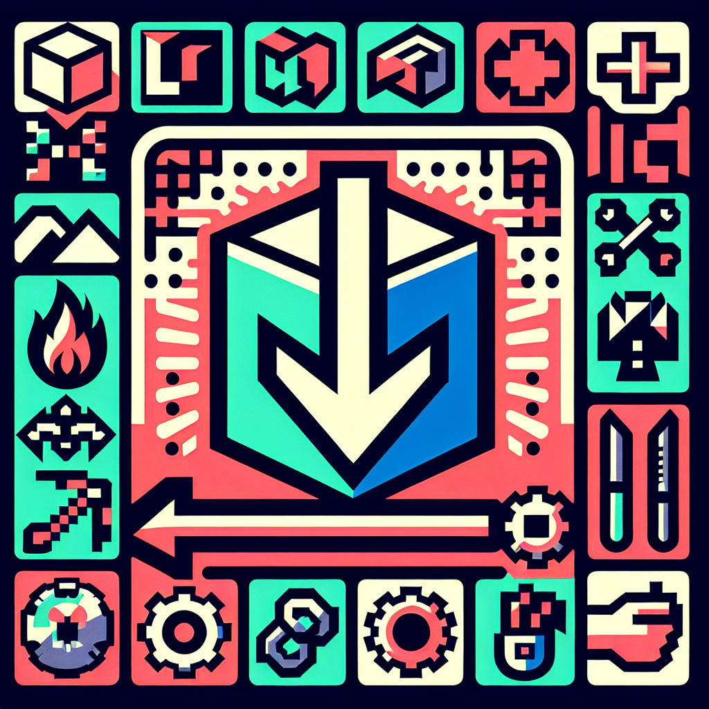 Ultimate Guide to Downloading Mods for Minecraft