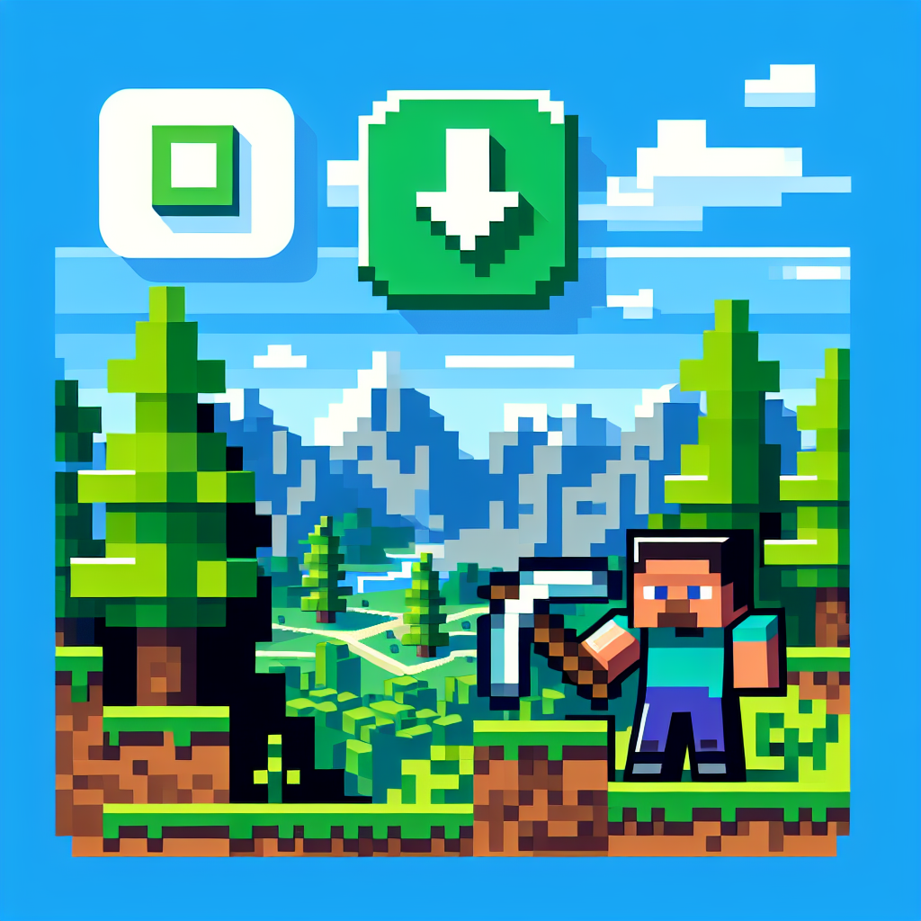 Minecraft Beta 1.21: How to Access and Download the Latest Features