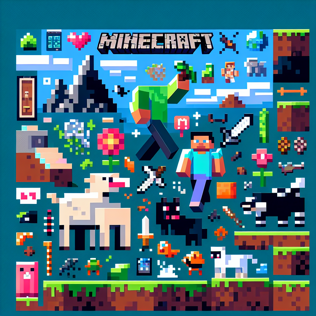 Exploring New Features in Minecraft 1.16.20: What's Changed?