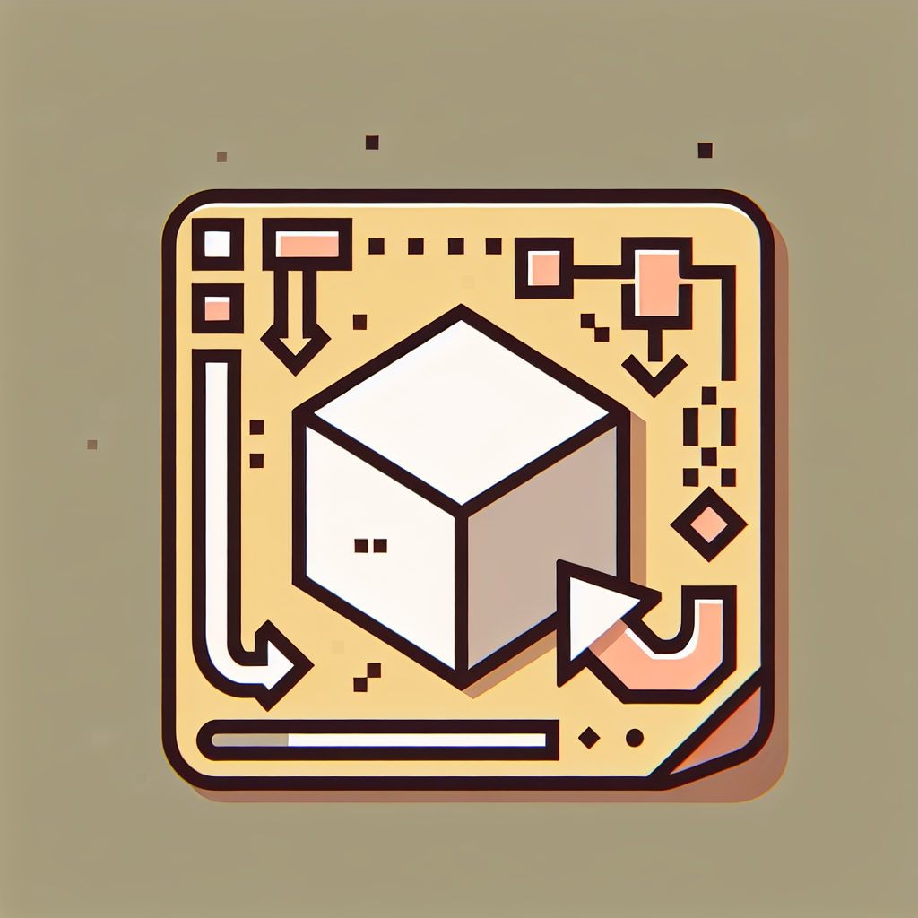 The Ultimate Guide to Downloading Minecraft from Mojang